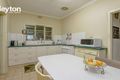 Property photo of 28 Princess Avenue Springvale VIC 3171
