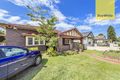 Property photo of 23 Locksley Avenue Merrylands NSW 2160