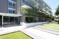 Property photo of 203/33 Madang Crescent Runaway Bay QLD 4216