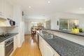 Property photo of 19 Bennett Street Canadian VIC 3350