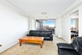 Property photo of 80/5-7 Beresford Road Strathfield NSW 2135
