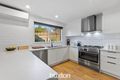 Property photo of 6 Huntly Close Highton VIC 3216