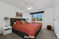 Property photo of 6 Huntly Close Highton VIC 3216