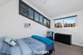 Property photo of 6 Huntly Close Highton VIC 3216