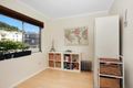 Property photo of 8/11 Jenkins Street Collaroy NSW 2097