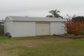 Property photo of 1 Beauaraba Street Pittsworth QLD 4356