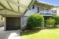 Property photo of 22 Henzell Street Kippa-Ring QLD 4021