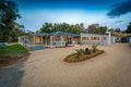 Property photo of 834 Norton Road Wamboin NSW 2620