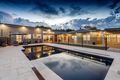 Property photo of 834 Norton Road Wamboin NSW 2620