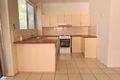 Property photo of 1/151 High Street Southport QLD 4215