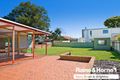 Property photo of 33 Plimsoll Street Sans Souci NSW 2219