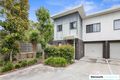 Property photo of 58/131 Rockfield Road Doolandella QLD 4077