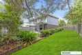 Property photo of 58/131 Rockfield Road Doolandella QLD 4077