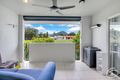 Property photo of 17/1-13 Ernest Street Redlynch QLD 4870