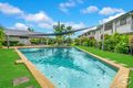 Property photo of 17/1-13 Ernest Street Redlynch QLD 4870