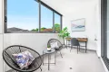 Property photo of 206A/5 Centennial Avenue Lane Cove North NSW 2066