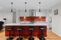 Property photo of 113 Sandhurst Boulevard Sandhurst VIC 3977