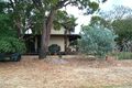 Property photo of 32 Henley Road Ardross WA 6153