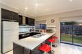 Property photo of 7A Homestead Drive Keilor Downs VIC 3038
