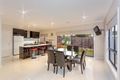 Property photo of 7A Homestead Drive Keilor Downs VIC 3038