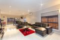 Property photo of 7A Homestead Drive Keilor Downs VIC 3038