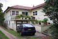 Property photo of 31 May Road Dee Why NSW 2099