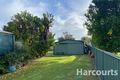 Property photo of 19 Barlee Road Capel WA 6271