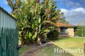 Property photo of 19 Barlee Road Capel WA 6271