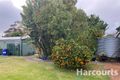 Property photo of 19 Barlee Road Capel WA 6271