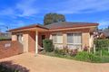 Property photo of 1/17-19 Bellevue Road Figtree NSW 2525