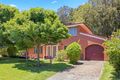 Property photo of 14 Mullaway Road Lake Cathie NSW 2445