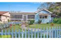 Property photo of 158 Francis Street Richmond NSW 2753