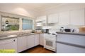 Property photo of 158 Francis Street Richmond NSW 2753