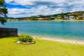 Property photo of 53 Cyclades Crescent Currumbin Waters QLD 4223