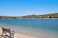 Property photo of 53 Cyclades Crescent Currumbin Waters QLD 4223
