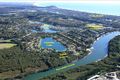 Property photo of 53 Cyclades Crescent Currumbin Waters QLD 4223