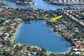 Property photo of 53 Cyclades Crescent Currumbin Waters QLD 4223