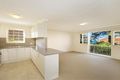Property photo of 6/24 Fairlight Street Fairlight NSW 2094