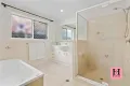Property photo of 20 Cross Lane Cleveland QLD 4163