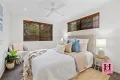 Property photo of 20 Cross Lane Cleveland QLD 4163