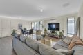 Property photo of 51 Smirk Road Baldivis WA 6171