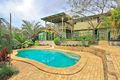 Property photo of 46 Ryley Street Murarrie QLD 4172