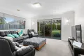 Property photo of 113 Sandhurst Boulevard Sandhurst VIC 3977