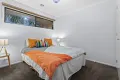 Property photo of 113 Sandhurst Boulevard Sandhurst VIC 3977