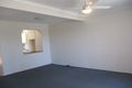 Property photo of 4/13-15 Albert Street Eagleby QLD 4207