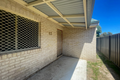 Property photo of 63 Kurrajong Crescent West Albury NSW 2640