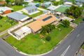 Property photo of 32 Turquoise Street Bethania QLD 4205