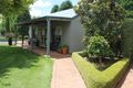 Property photo of 18 Harley Street Bowral NSW 2576