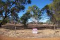 Property photo of 2 Nenke Street Wagin WA 6315