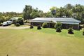 Property photo of 44 Genrich Road Tinana QLD 4650